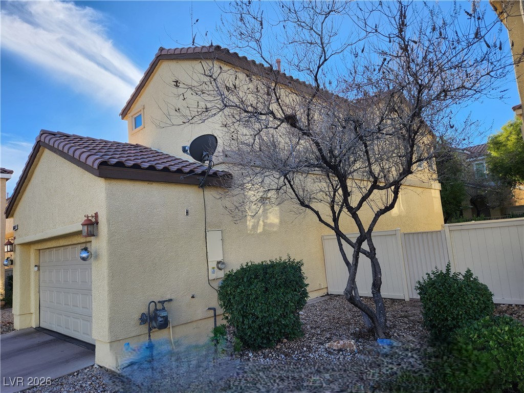 6649 Bluebell Garden Court