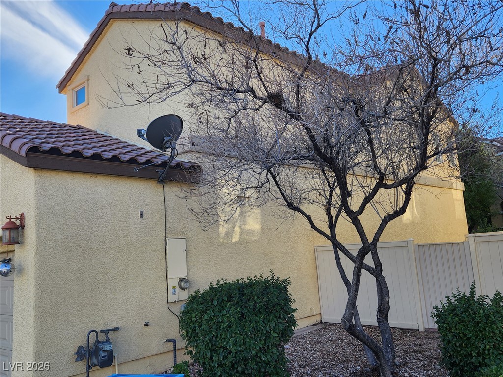 6649 Bluebell Garden Court