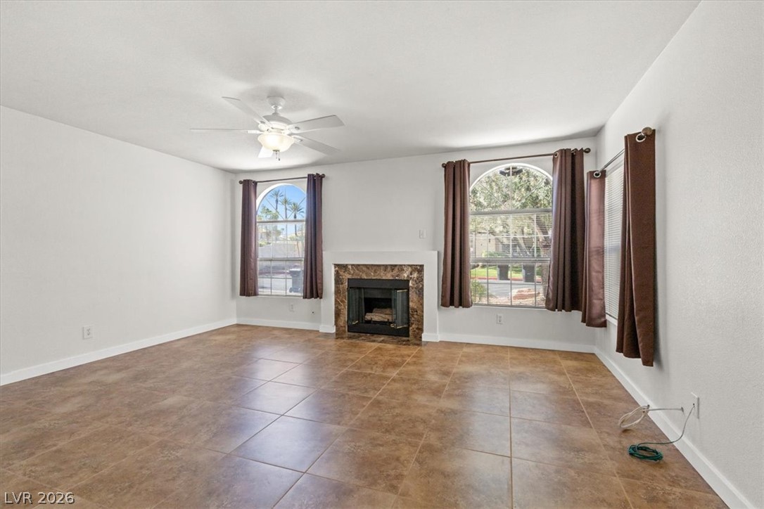 2602 Orchard Meadows Avenue