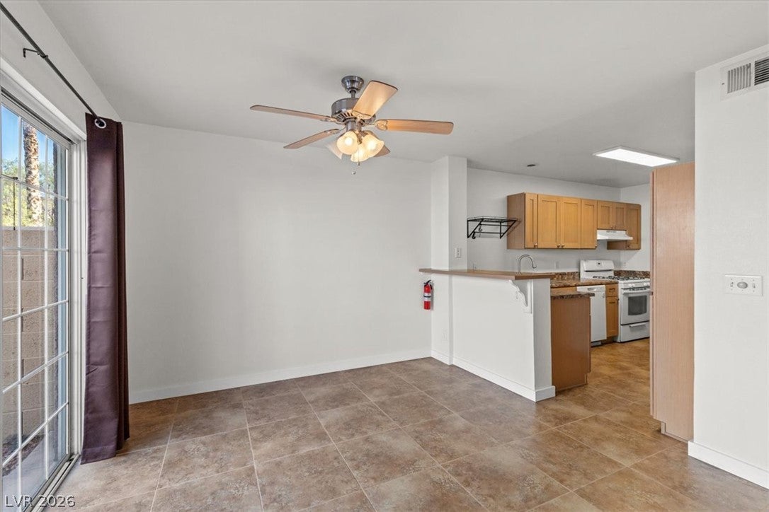 2602 Orchard Meadows Avenue