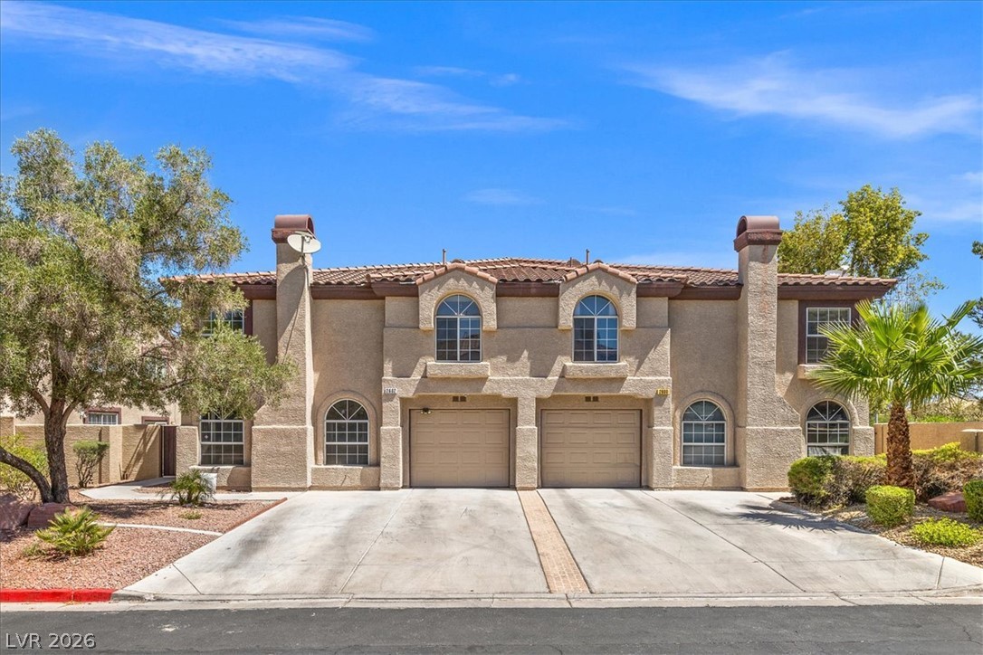 2602 Orchard Meadows Avenue