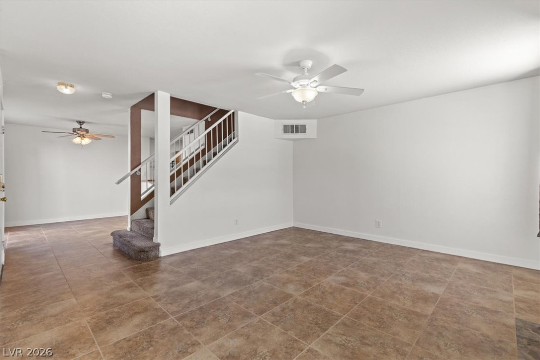 2602 Orchard Meadows Avenue
