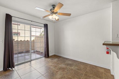 Tiny photo for 2602 Orchard Meadows Avenue, Henderson, NV 89074 (MLS # 2797429)