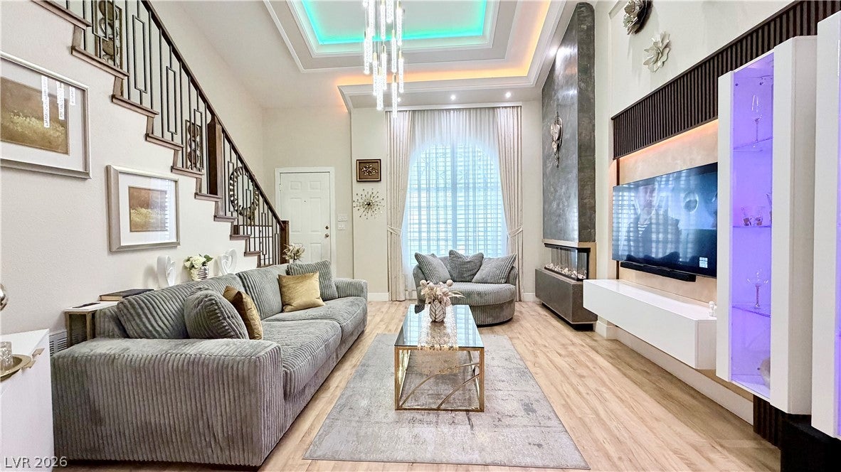 4125 Jennie Place