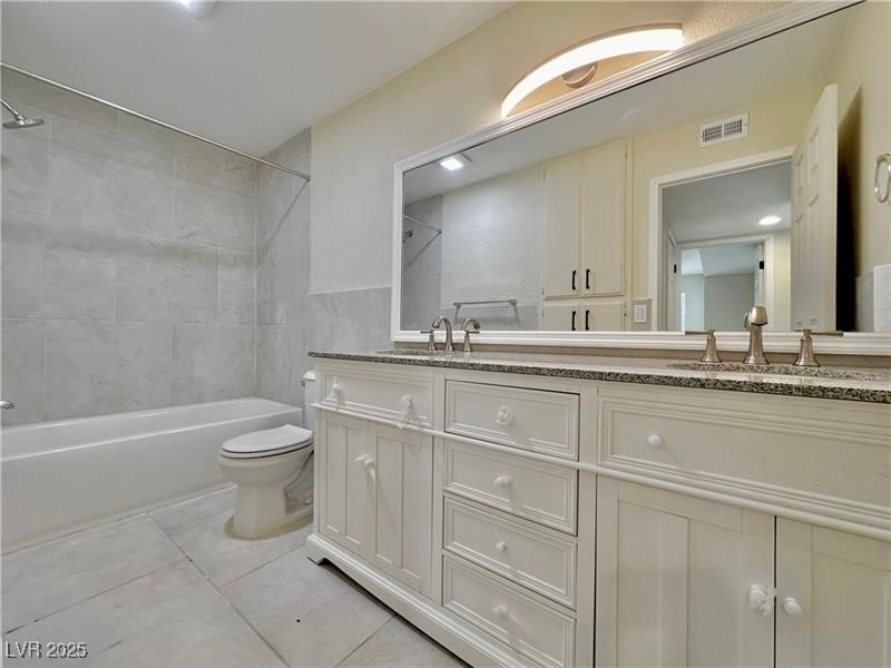 1405 Vegas Valley Drive #337, Las Vegas, Nevada image 6
