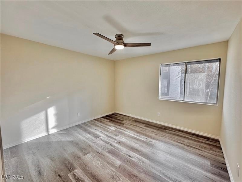 1405 Vegas Valley Drive #337, Las Vegas, Nevada image 8
