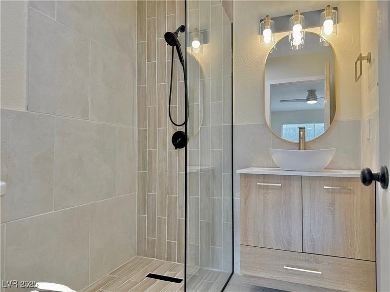 1405 Vegas Valley Drive #337, Las Vegas, Nevada image 7