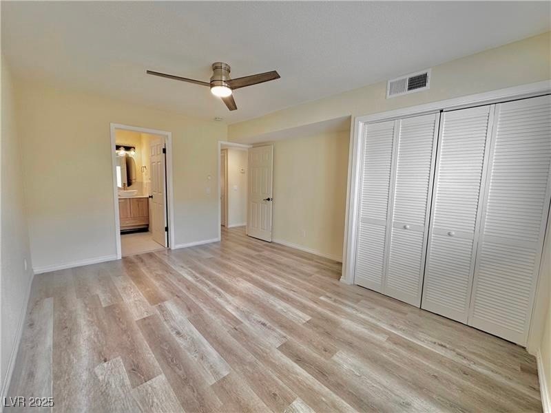 1405 Vegas Valley Drive #337, Las Vegas, Nevada image 5
