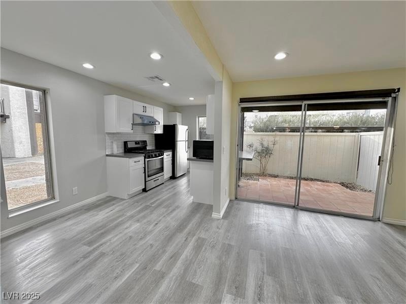 1405 Vegas Valley Drive #337, Las Vegas, Nevada image 11