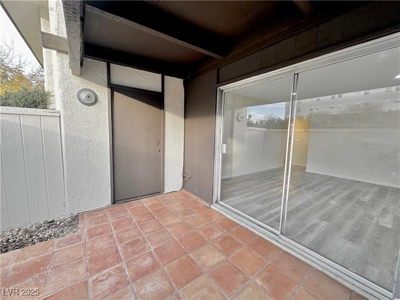 1405 Vegas Valley Drive #337, Las Vegas, Nevada image 9