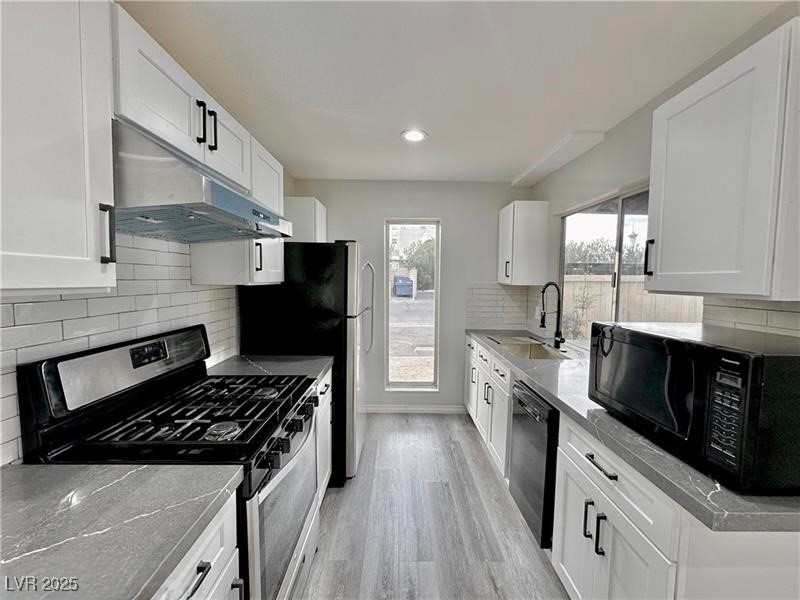 1405 Vegas Valley Drive #337, Las Vegas, Nevada image 1