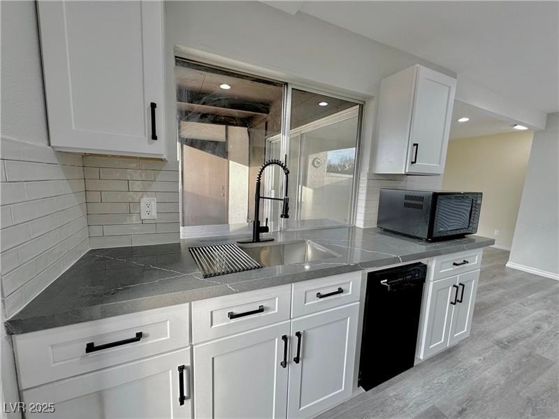 1405 Vegas Valley Drive #337, Las Vegas, Nevada image 2