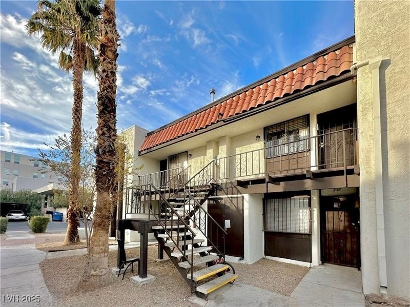 1405 Vegas Valley Drive #337, Las Vegas, Nevada image 12