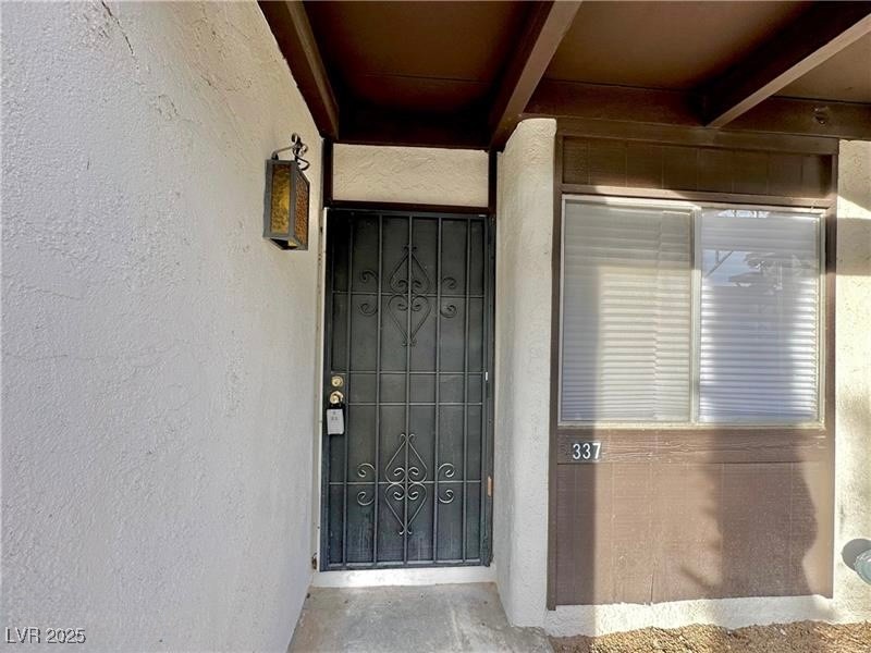 1405 Vegas Valley Drive #337, Las Vegas, Nevada image 3