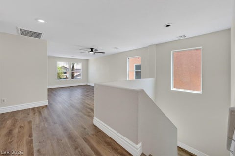 Tiny photo for 211 Calvino Avenue, Las Vegas, NV 89183 (MLS # 2802030)