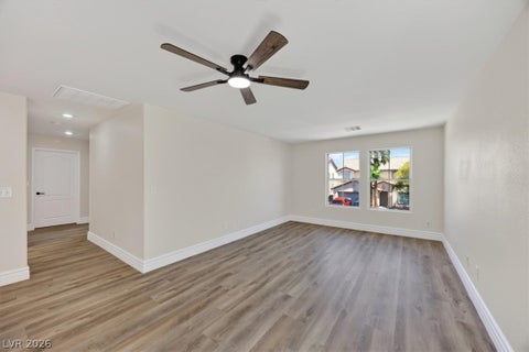 Tiny photo for 211 Calvino Avenue, Las Vegas, NV 89183 (MLS # 2802030)