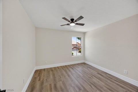 Tiny photo for 211 Calvino Avenue, Las Vegas, NV 89183 (MLS # 2802030)