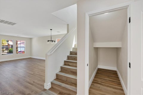 Tiny photo for 211 Calvino Avenue, Las Vegas, NV 89183 (MLS # 2802030)