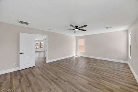 Tiny photo for 211 Calvino Avenue, Las Vegas, NV 89183 (MLS # 2802030)