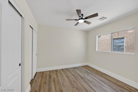 Tiny photo for 211 Calvino Avenue, Las Vegas, NV 89183 (MLS # 2802030)