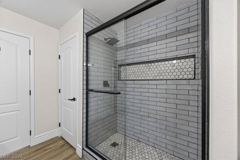 Tiny photo for 211 Calvino Avenue, Las Vegas, NV 89183 (MLS # 2802030)