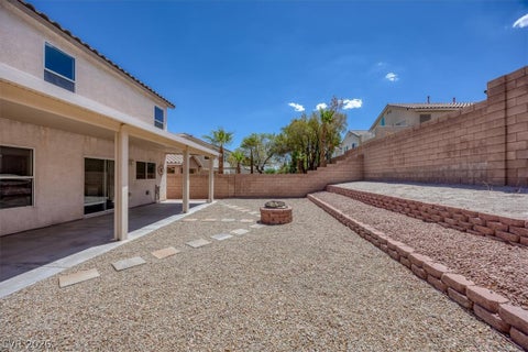 Tiny photo for 211 Calvino Avenue, Las Vegas, NV 89183 (MLS # 2802030)