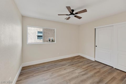 Tiny photo for 211 Calvino Avenue, Las Vegas, NV 89183 (MLS # 2802030)