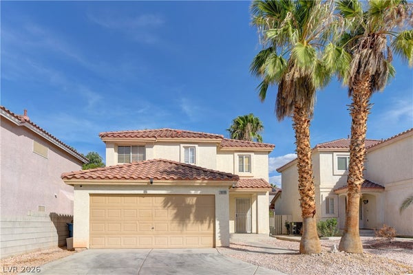 10190 GHOST GUM ST, LAS VEGAS, NV 89183 - Image c4d2f133b63d8cf26b34f1cd583d5fcc/1047388475