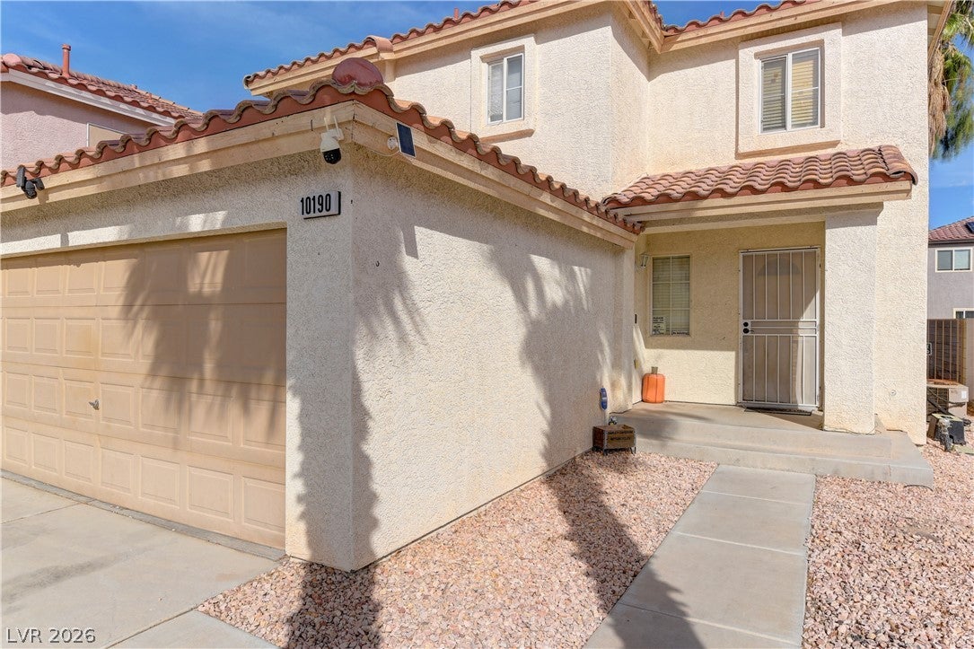10190 Ghost Gum Street