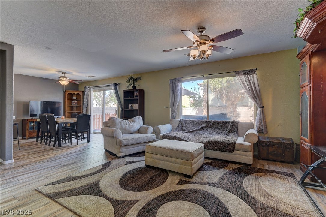 10190 Ghost Gum Street