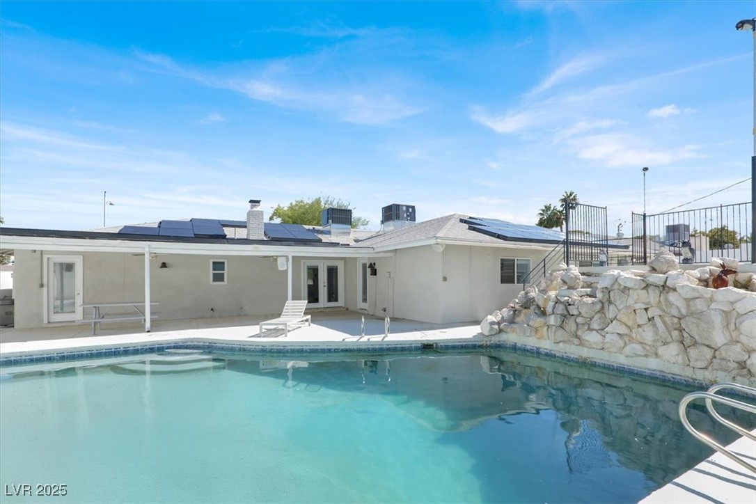 Properties 2 1600 Eaton Drive