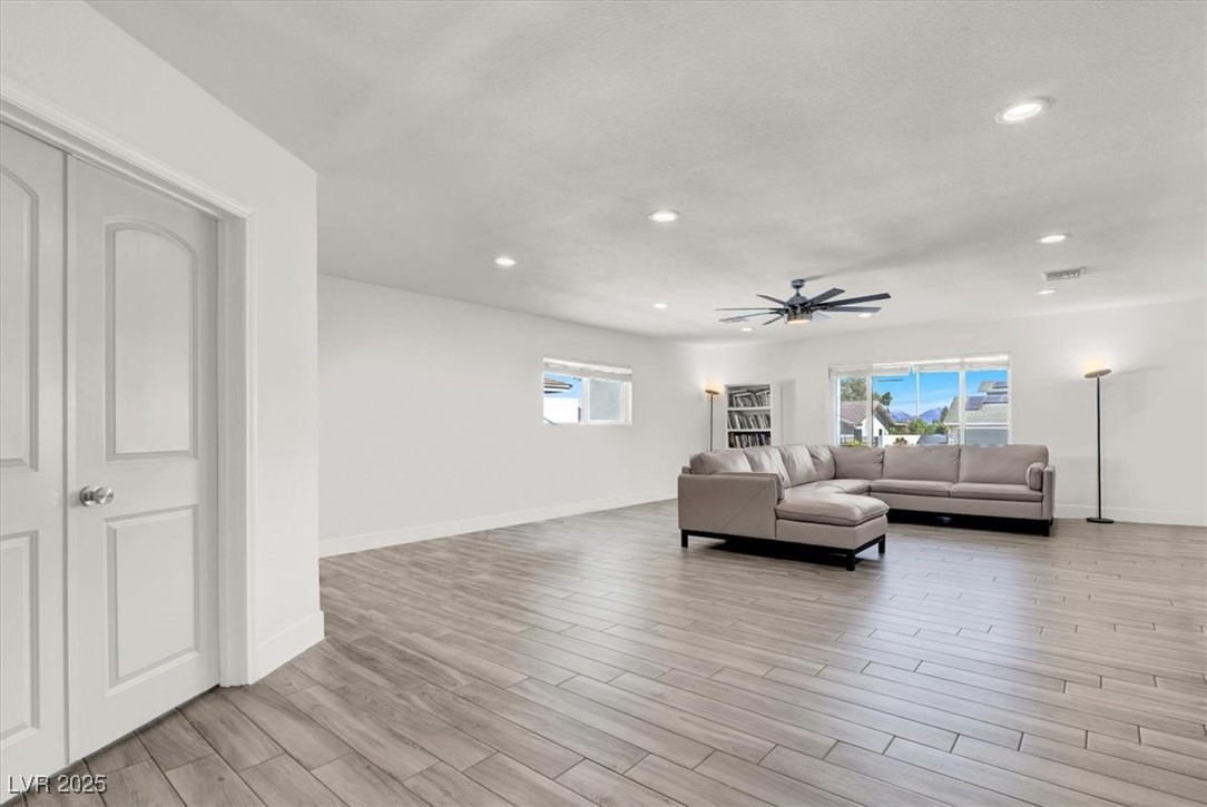 Properties 1 1600 Eaton Drive