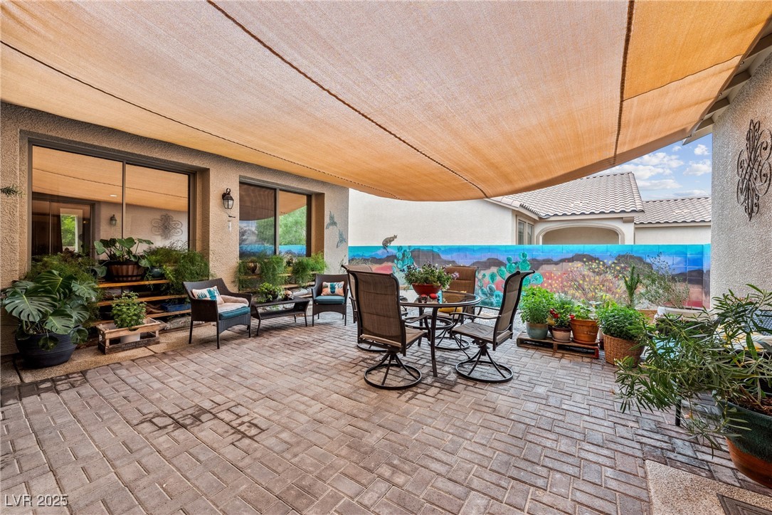 4317 Via Vinci Court, Pahrump, Nevada image 10