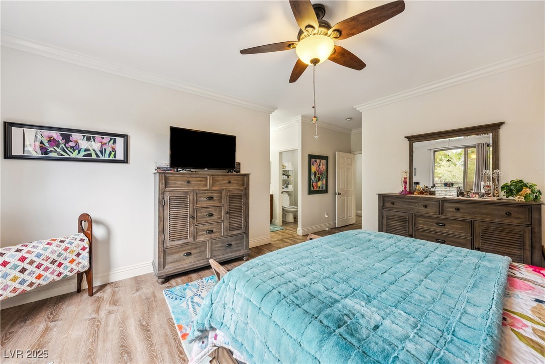 4317 Via Vinci Court, Pahrump, Nevada image 28