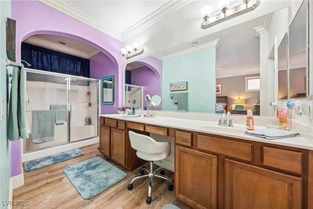 4317 Via Vinci Court, Pahrump, Nevada image 30