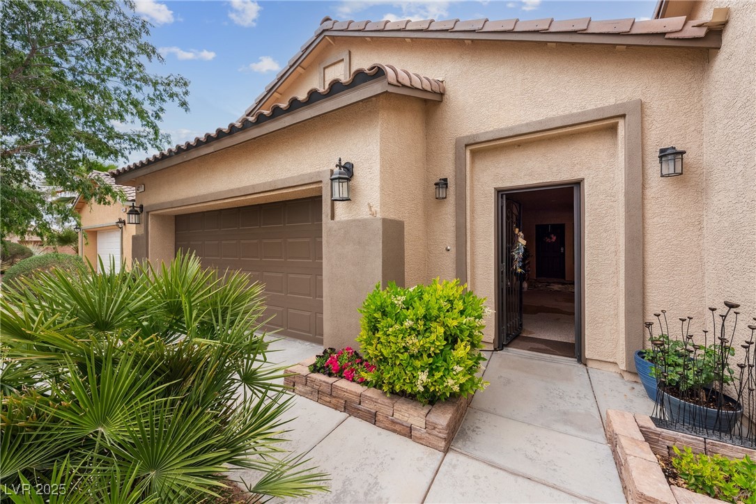 4317 Via Vinci Court, Pahrump, Nevada image 4