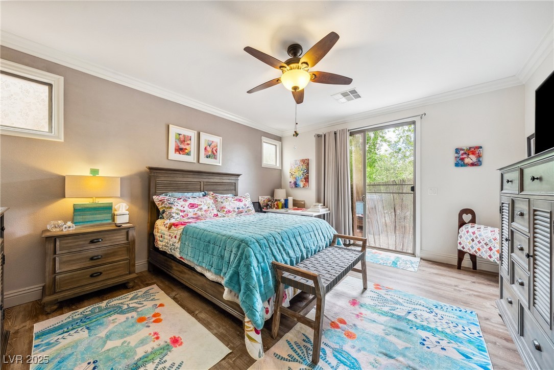 4317 Via Vinci Court, Pahrump, Nevada image 31