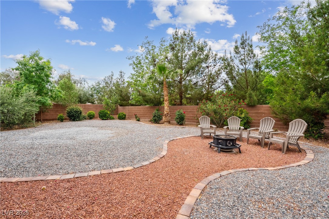 4317 Via Vinci Court, Pahrump, Nevada image 41