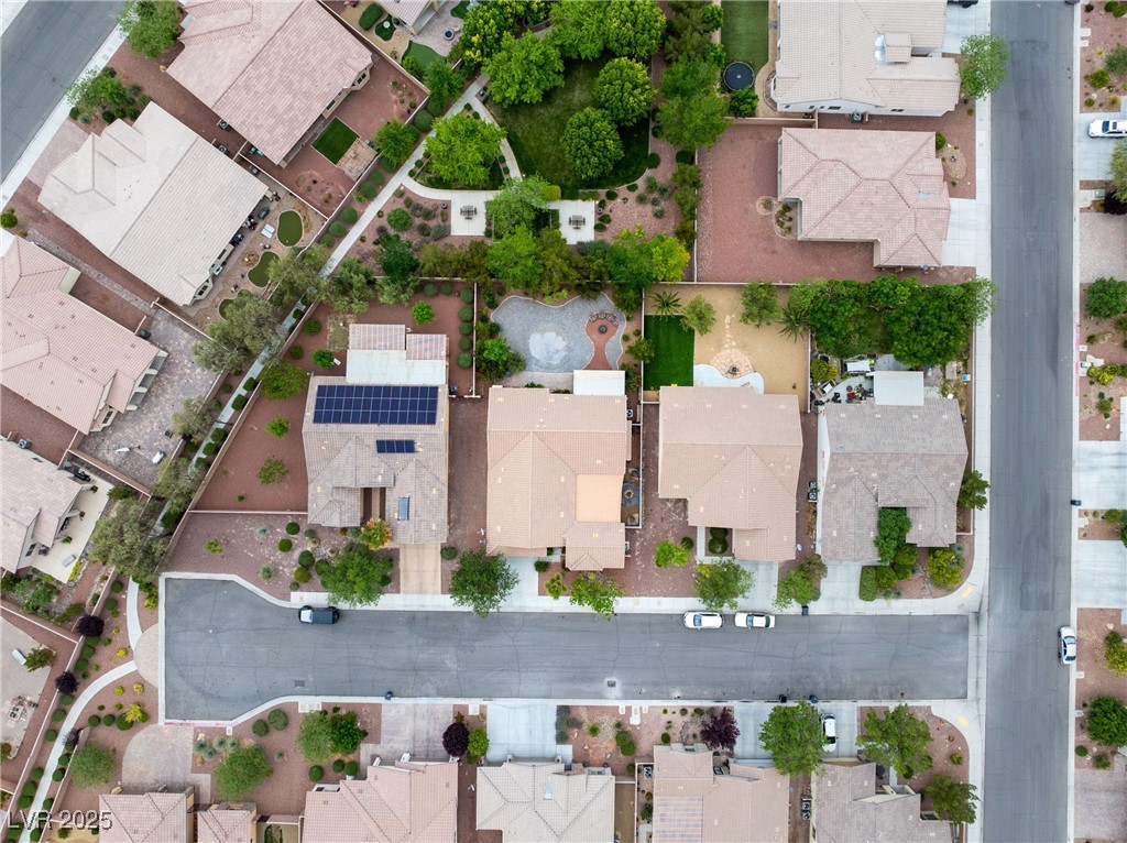 4317 Via Vinci Court, Pahrump, Nevada image 8
