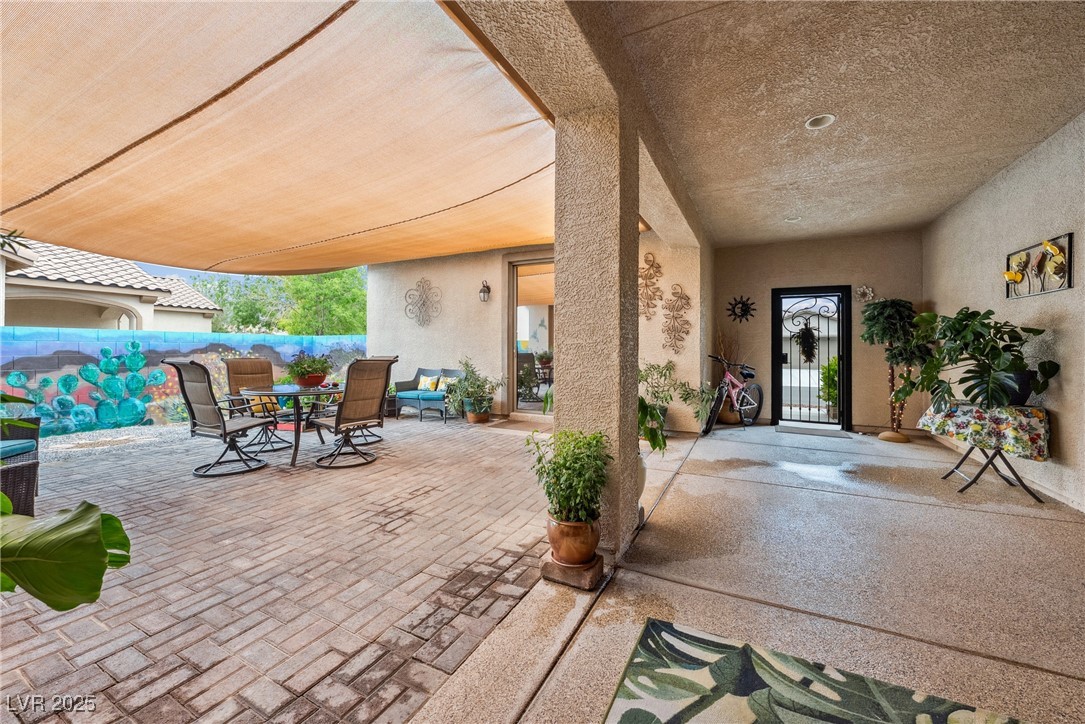4317 Via Vinci Court, Pahrump, Nevada image 12