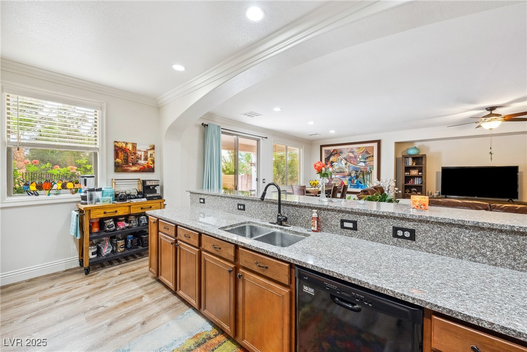 4317 Via Vinci Court, Pahrump, Nevada image 18