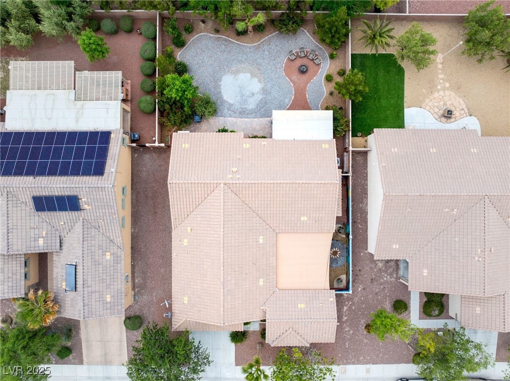 4317 Via Vinci Court, Pahrump, Nevada image 9