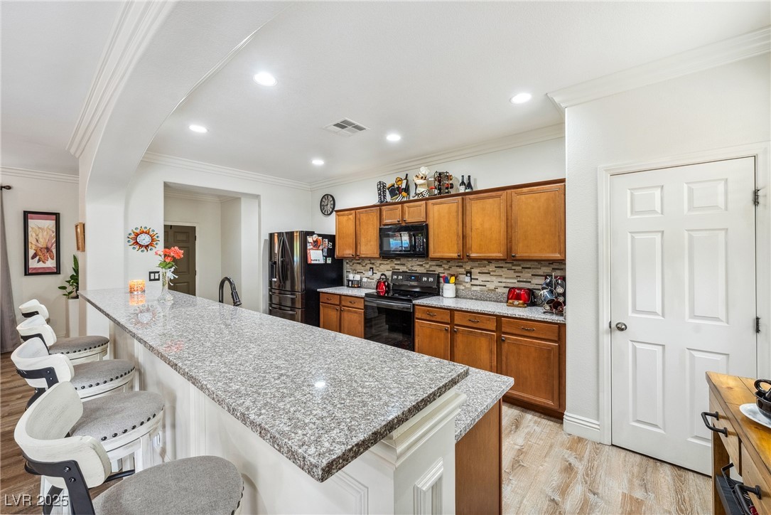 4317 Via Vinci Court, Pahrump, Nevada image 21