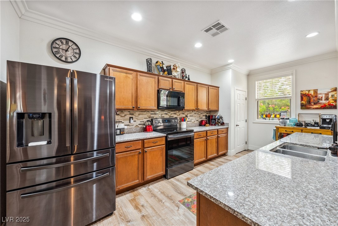 4317 Via Vinci Court, Pahrump, Nevada image 17