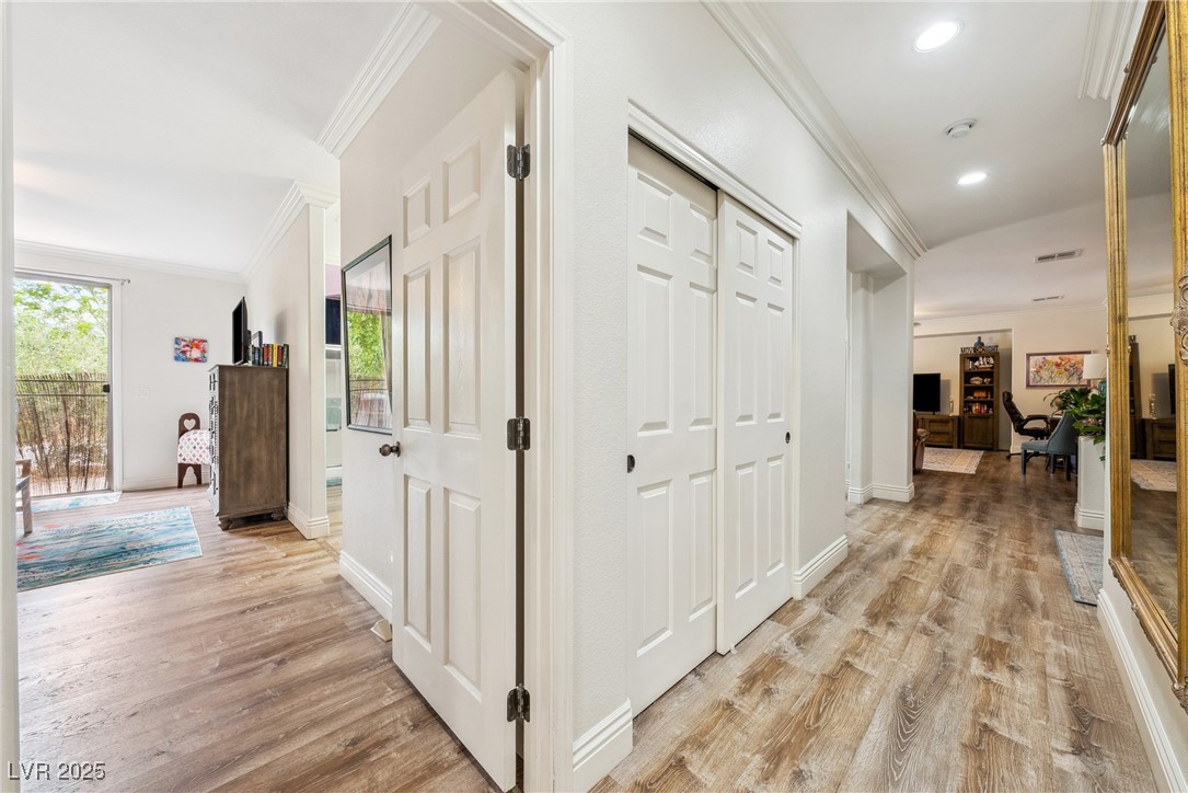 4317 Via Vinci Court, Pahrump, Nevada image 26
