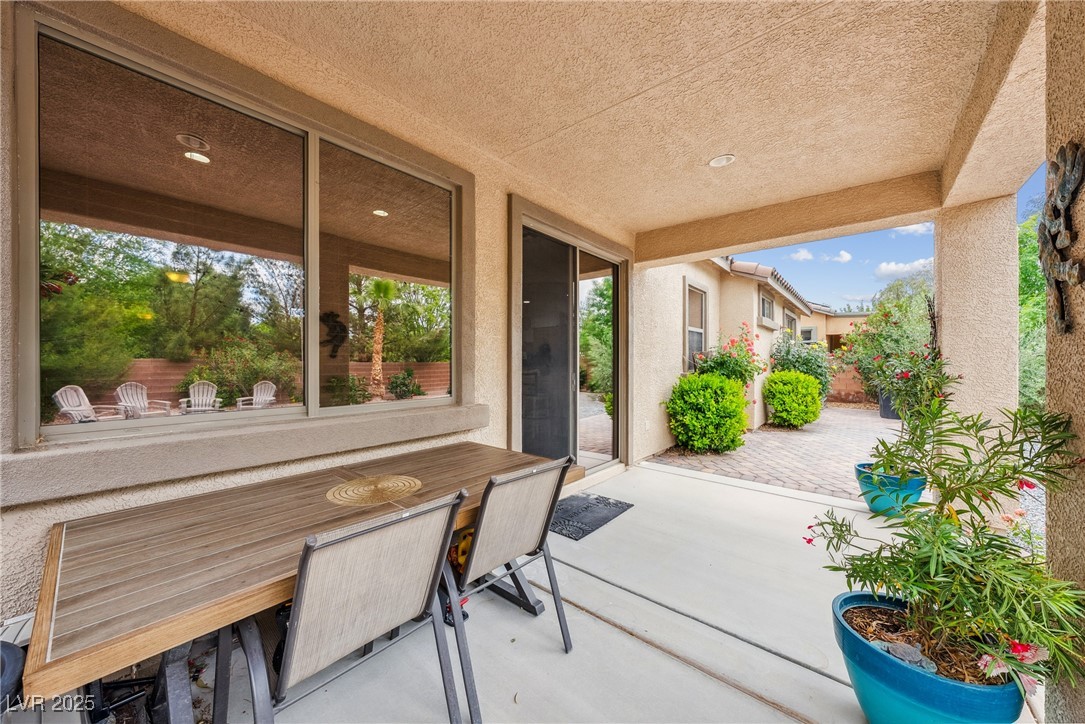 4317 Via Vinci Court, Pahrump, Nevada image 38