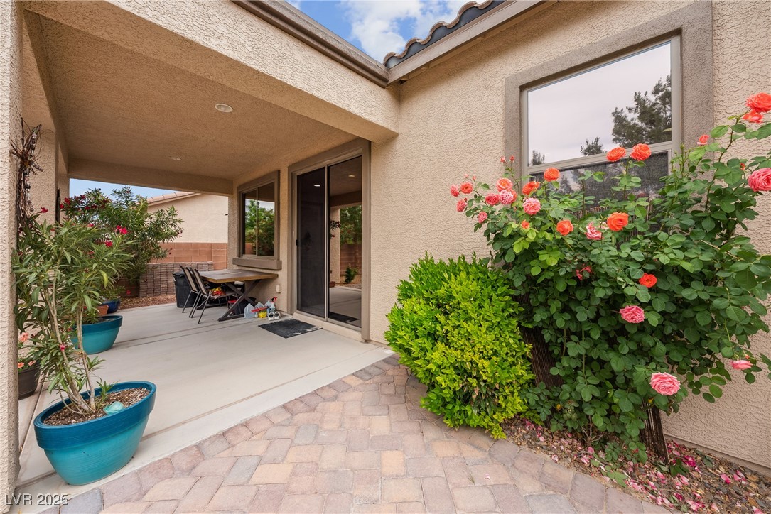 4317 Via Vinci Court, Pahrump, Nevada image 37