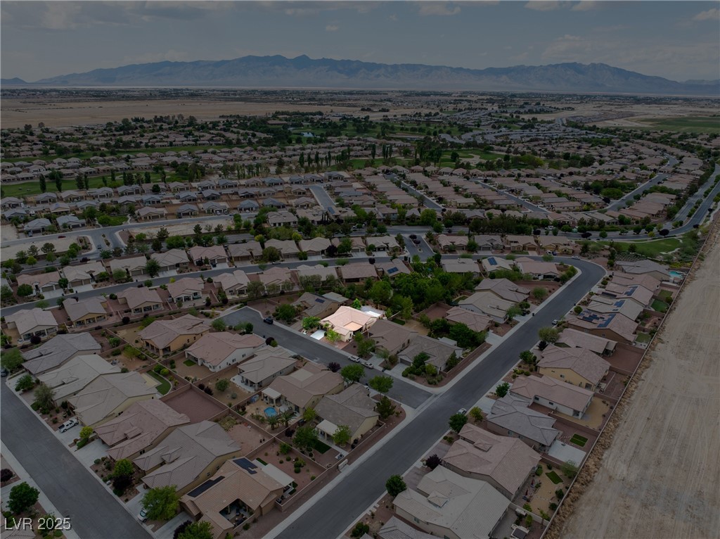 4317 Via Vinci Court, Pahrump, Nevada image 6