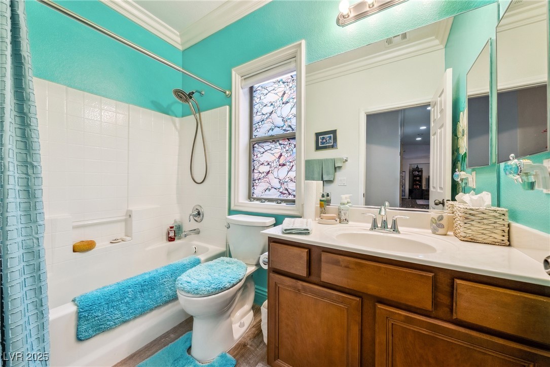 4317 Via Vinci Court, Pahrump, Nevada image 35