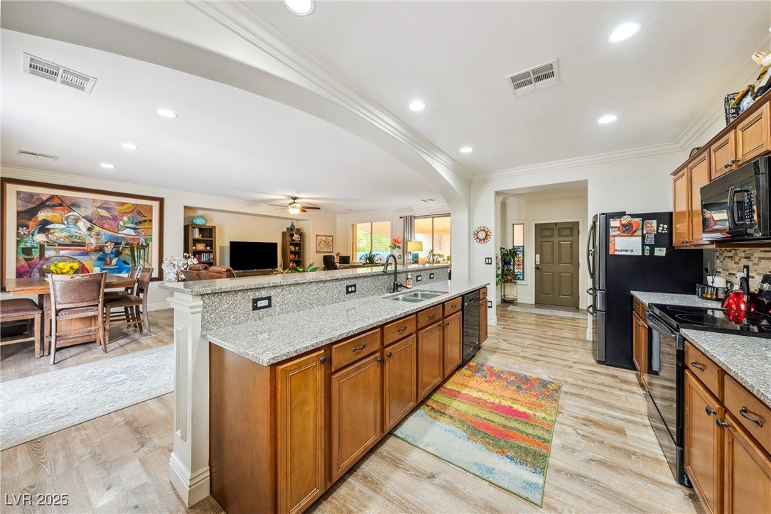 4317 Via Vinci Court, Pahrump, Nevada image 20